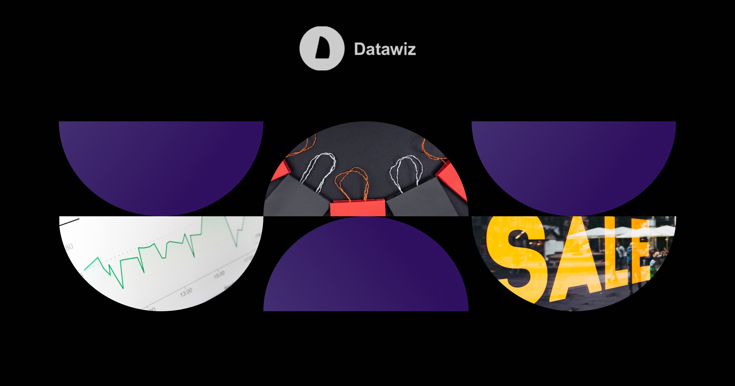 Які КРІ промо-акції та як їх оцінити?
