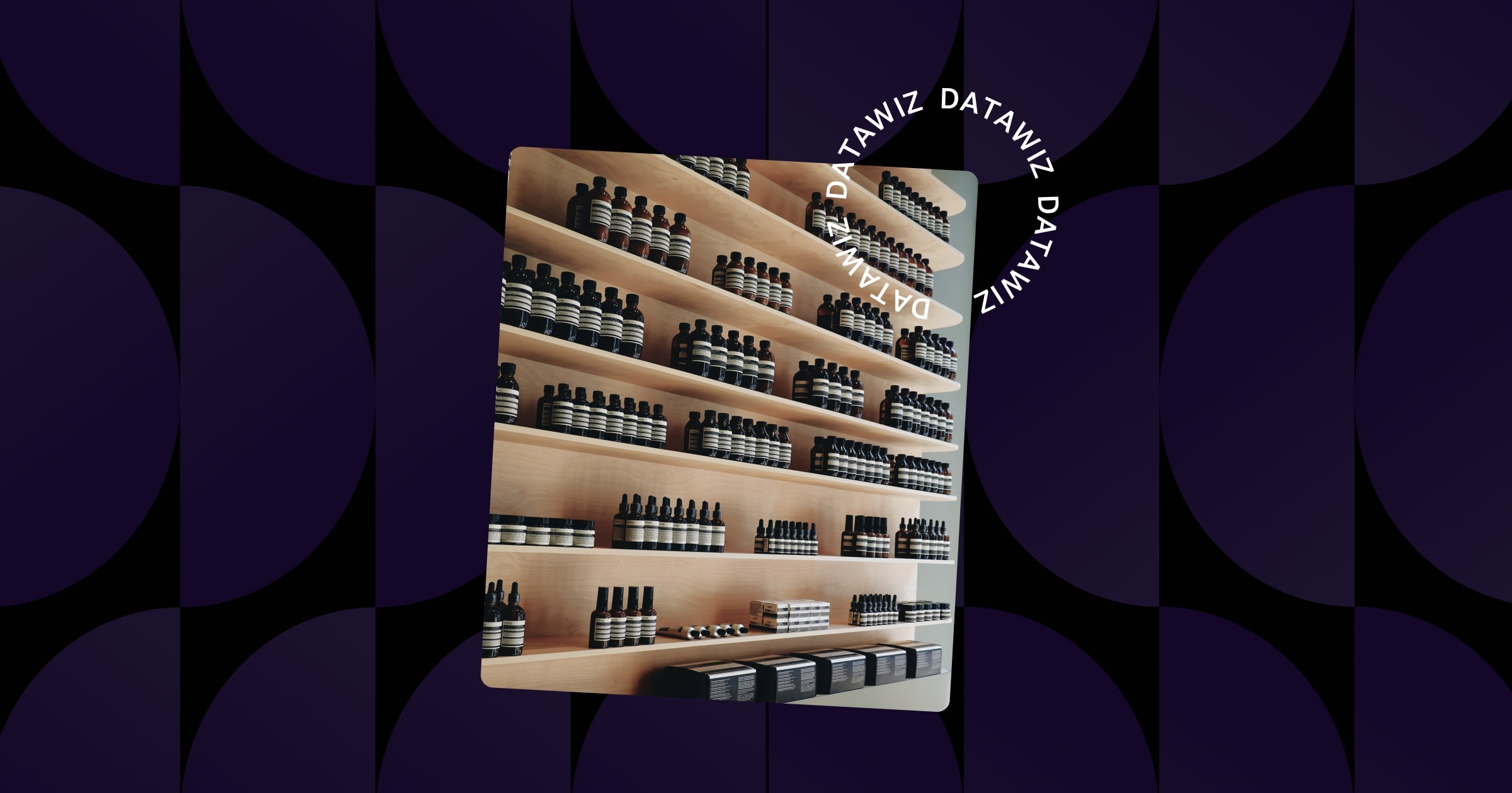 Чи можна збільшити прибуток магазину за допомогою крос-продажів