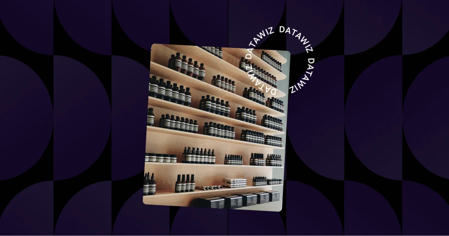 Как улучшить товарный ассортимент и определить неэффективные товары магазина