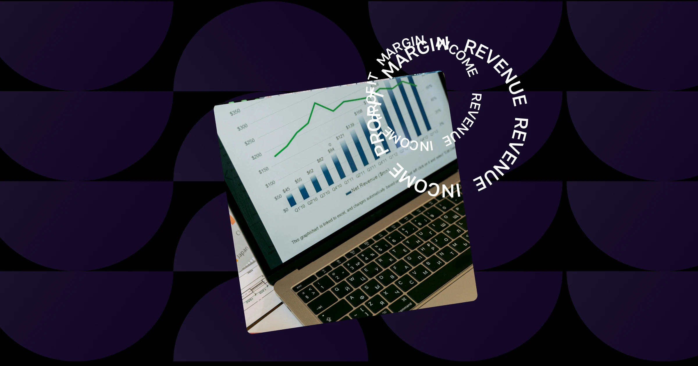 What is advanced analytics? Advantages, methods and retail usage