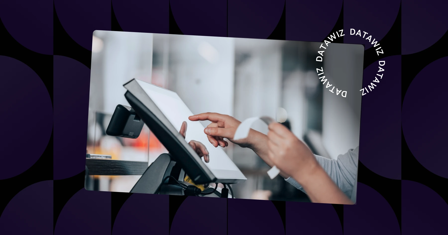 Ефективне поповнення товарних запасів: методи та аналітика