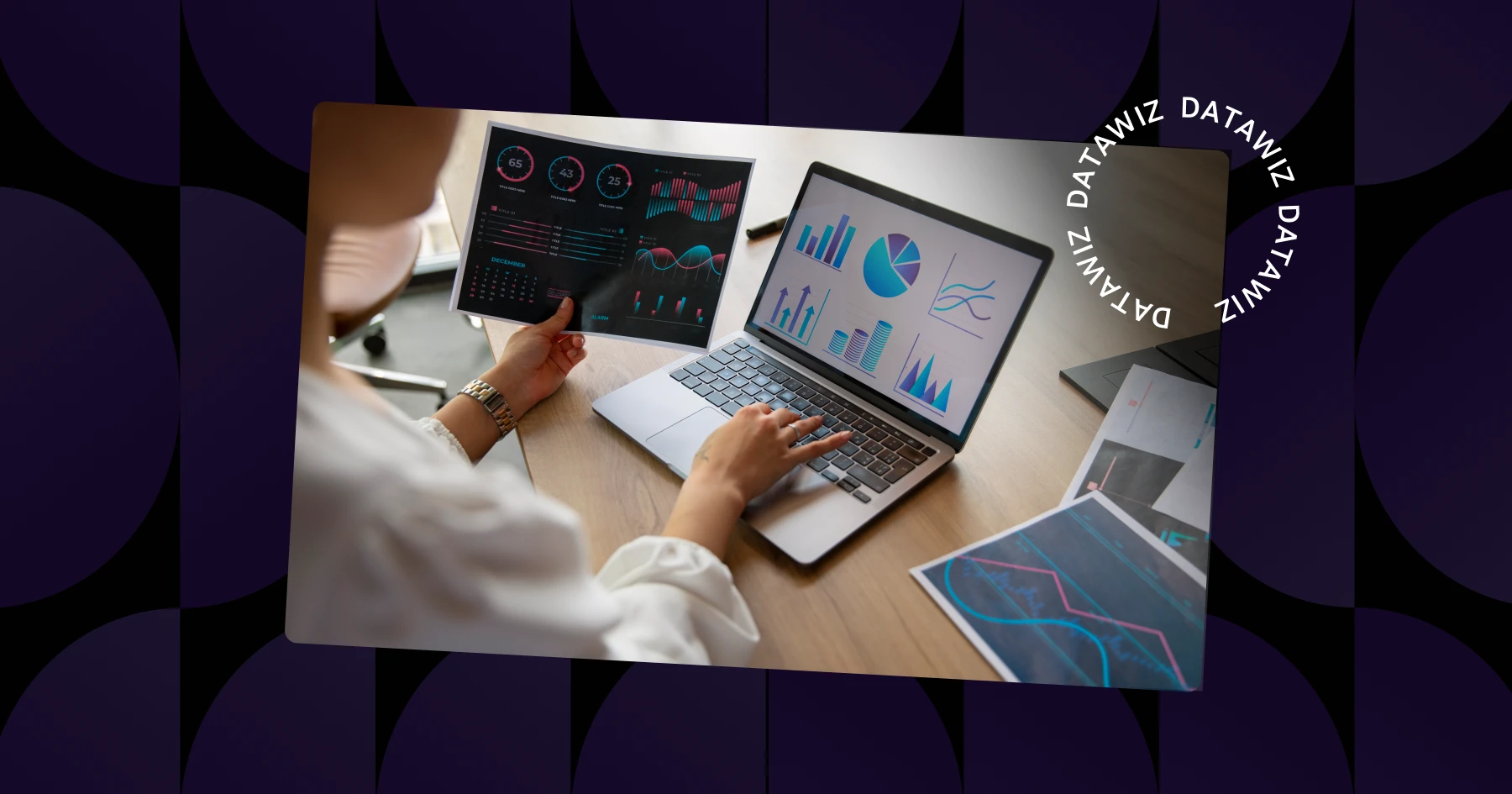 10 основных KPI для оценки и роста вашего бизнеса