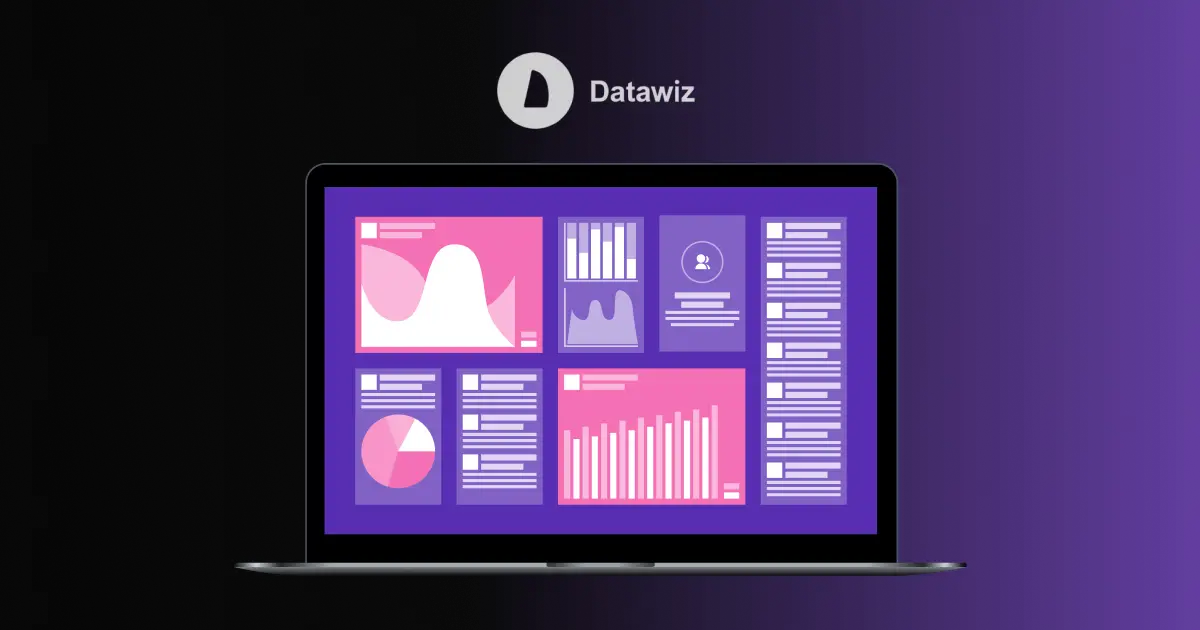 What is An Assortment Matrix: Groups, Examples, How to Create?