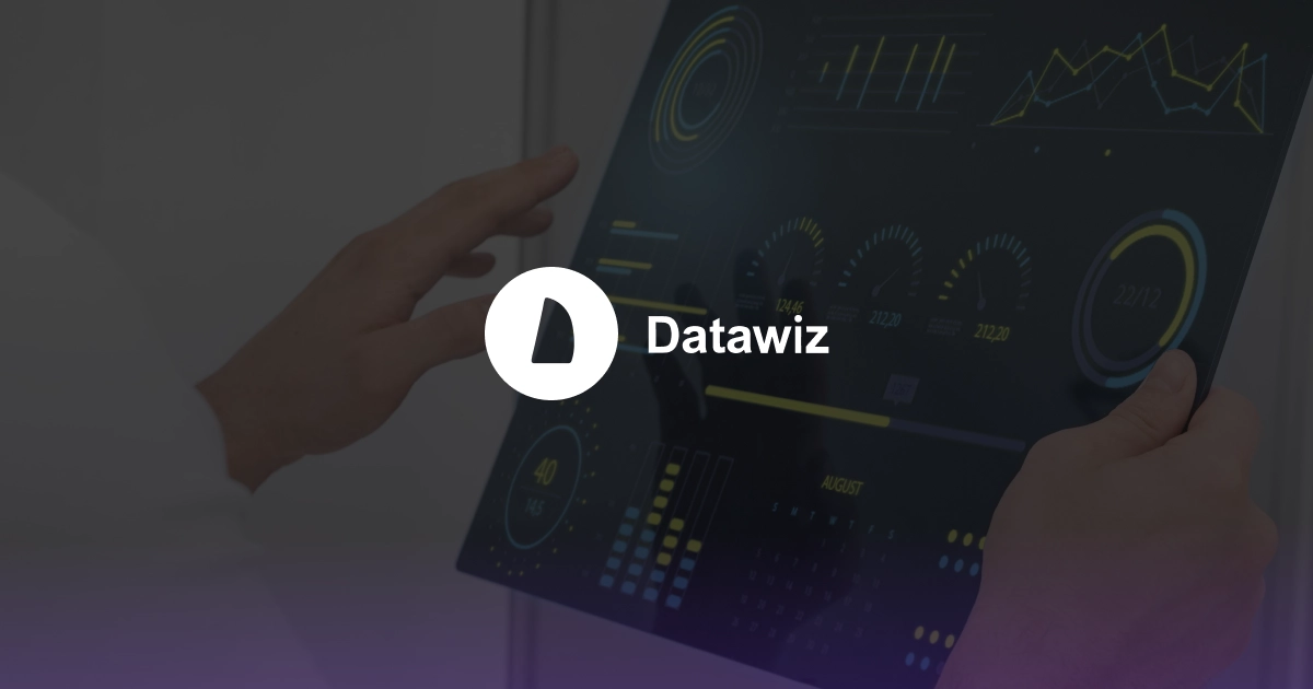 What Is Business Analytics Reporting?