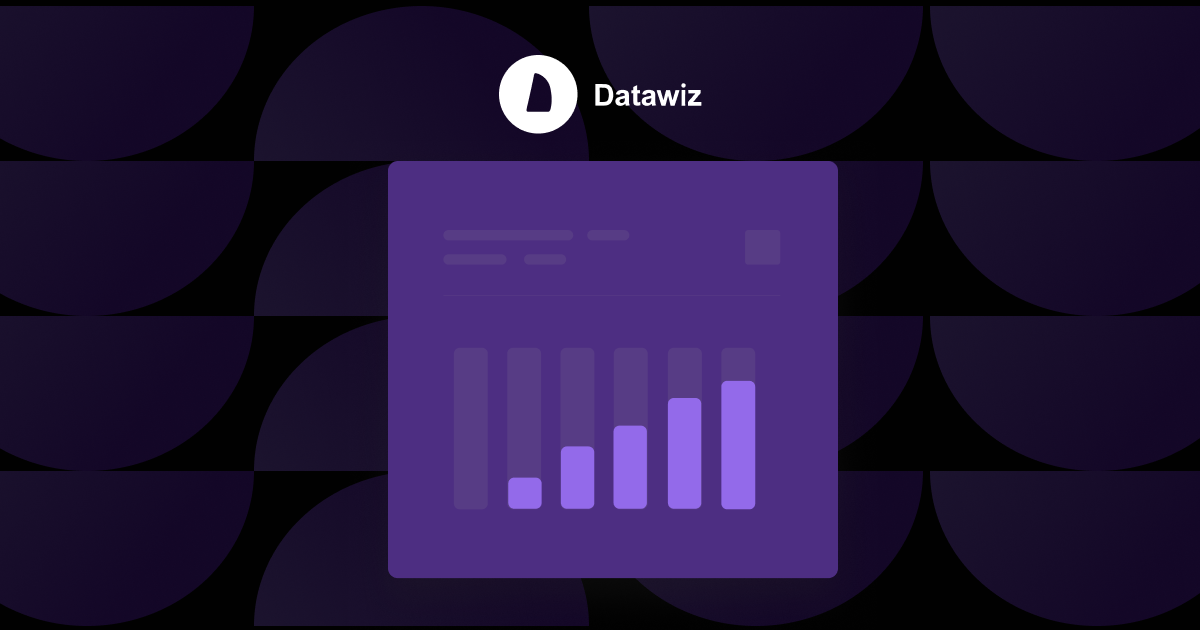 Кластеризація магазинів у ритейлі для збільшення продажів