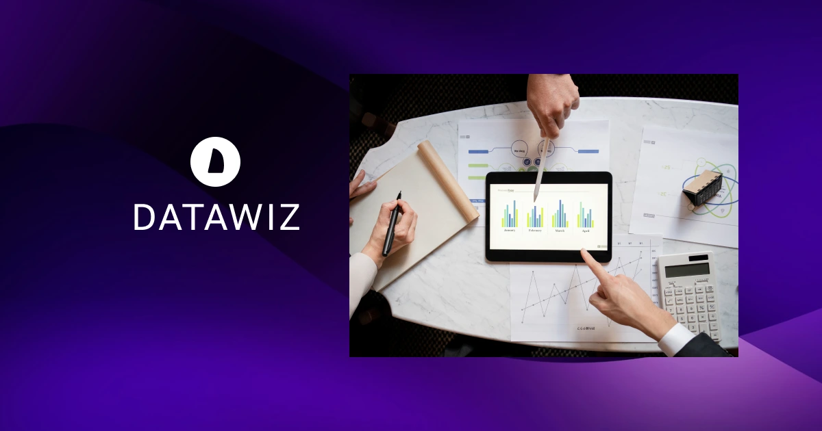 What Is Consumer Goods Analytics?