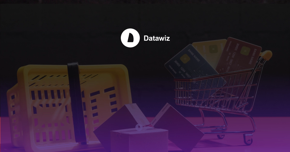 What Are Key Value Items (KVI)? Key Value Item (KVI) Pricing in Retail