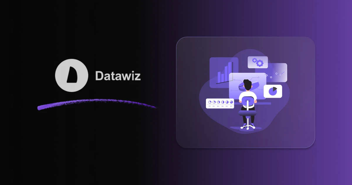 What is Retail Business Intelligence? Use Cases & Benefits