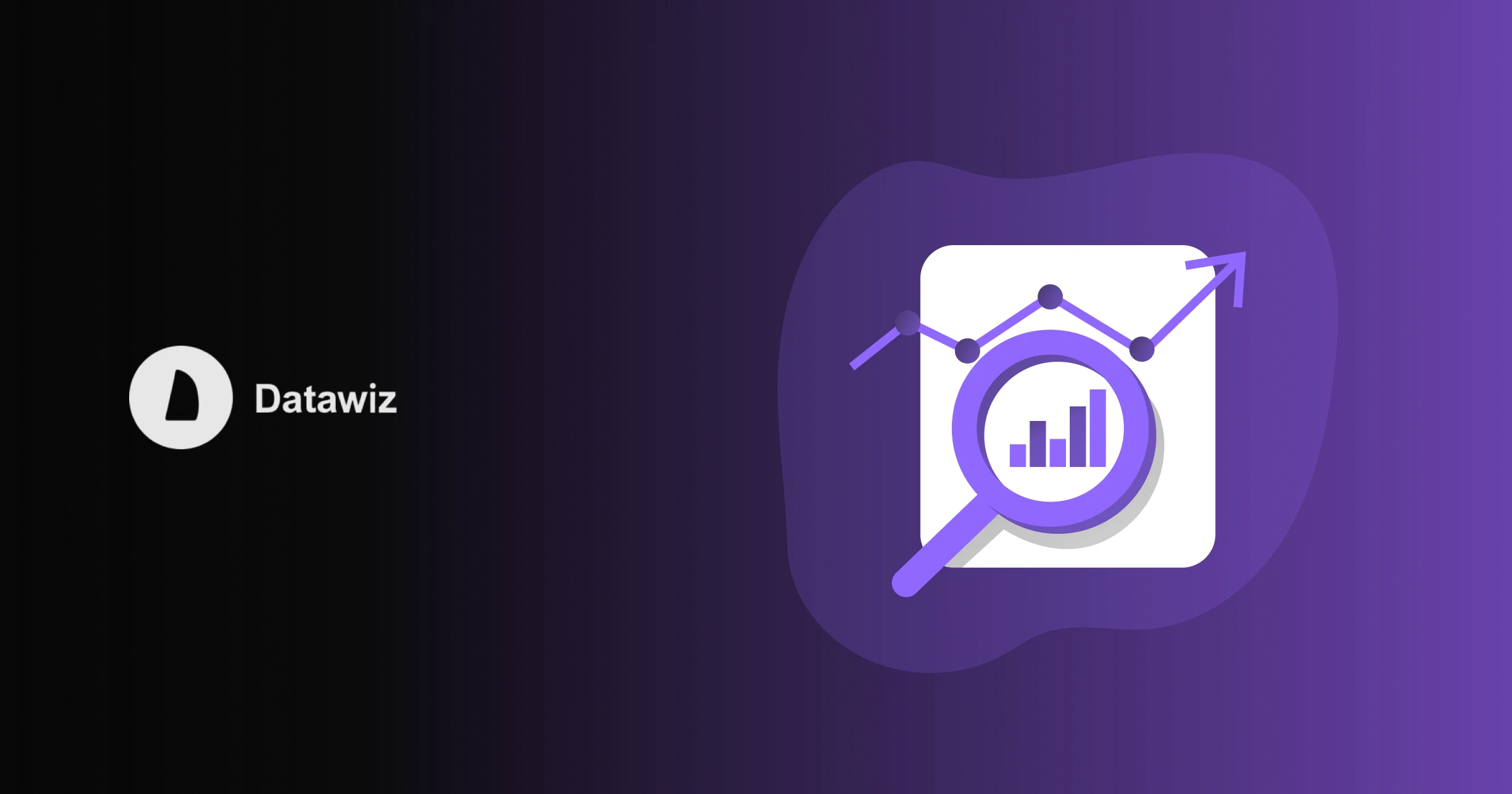 Що таке рентабельність продукції та як її розрахувати?