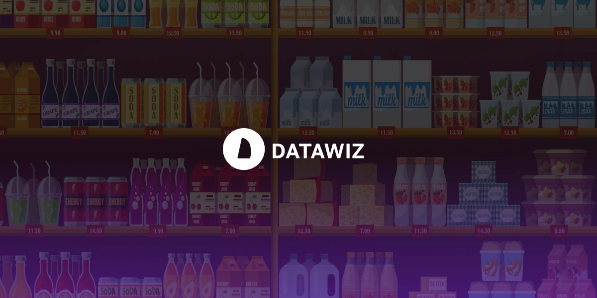 How to Reduce Product Cannibalization in Retail