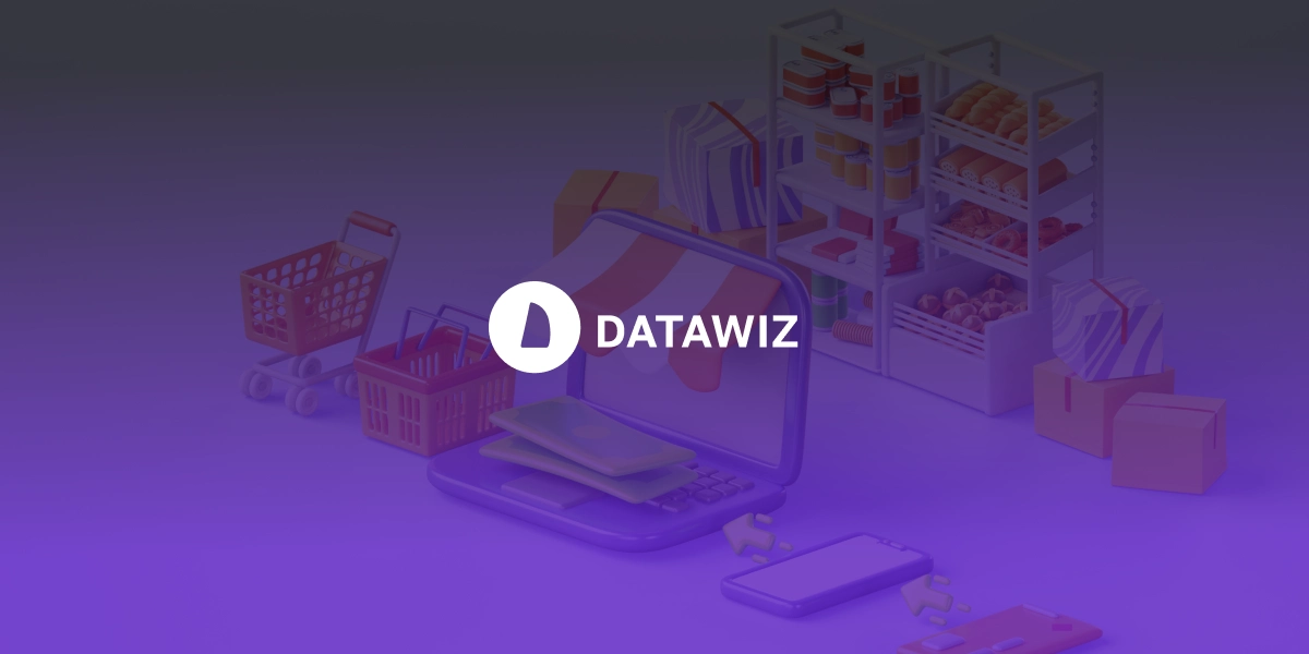 How to Use Retail Analytics Software?