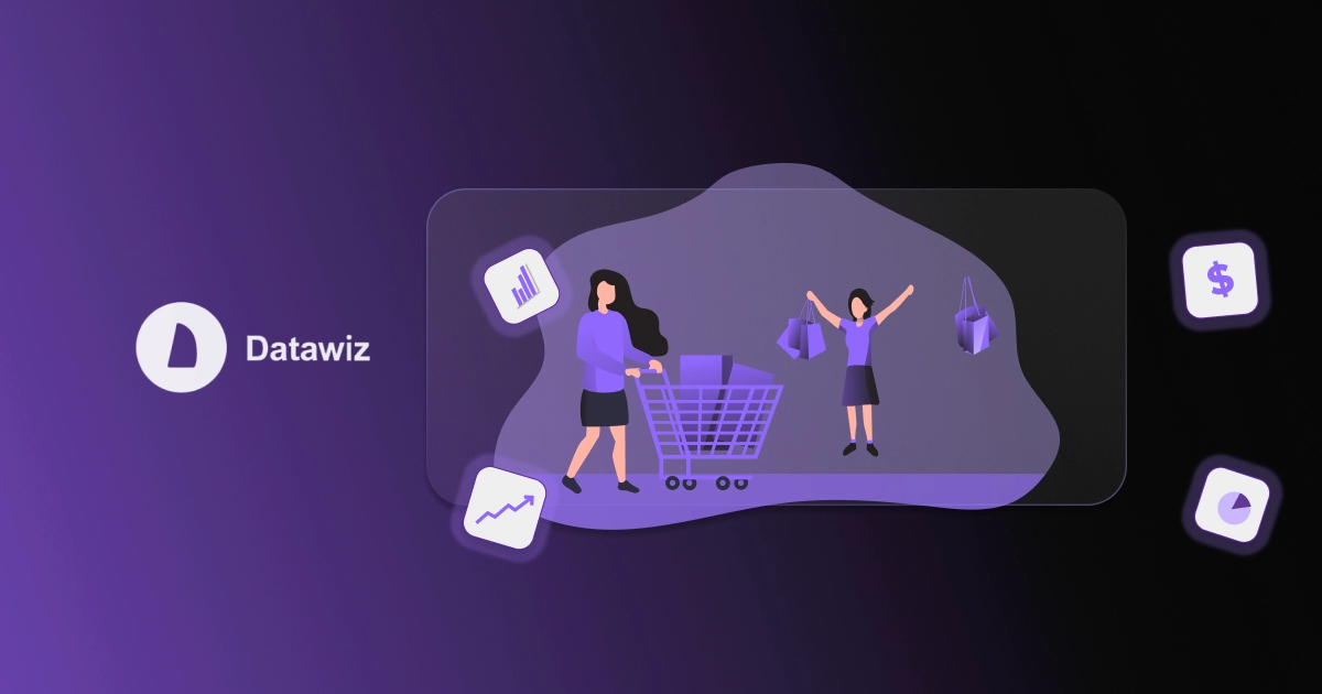 What Is Retail Planning And Why Is It Important