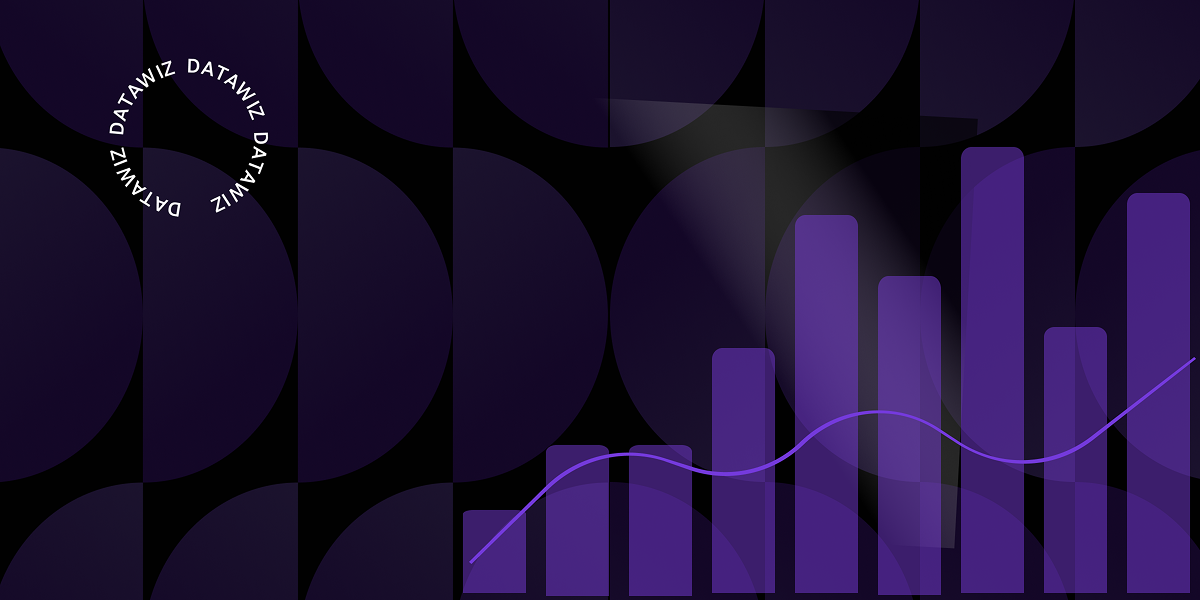 Essential Supermarket Metrics: Supermarket KPIs