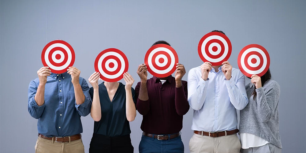 RFM аналіз + Факторний аналіз продажів = Збільшення продажів мережі