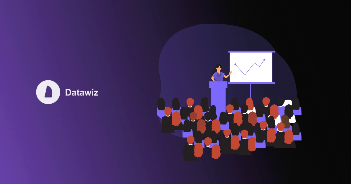 Что такое управление отношениями с поставщиками (SRM)?