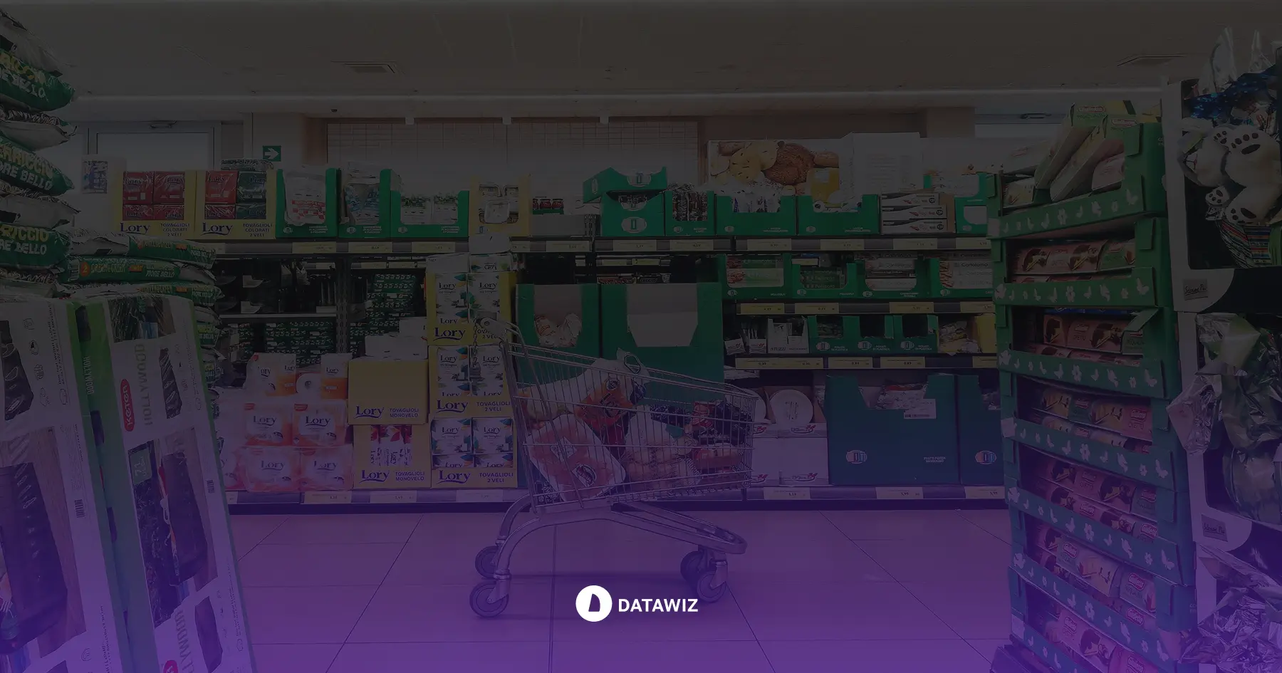 What is category management? Building a strategy in retail