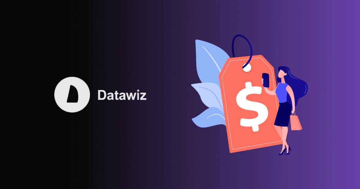 Which Pricing Strategy Works Better for Grocery Retail: Differential Pricing or Dynamic Pricing?