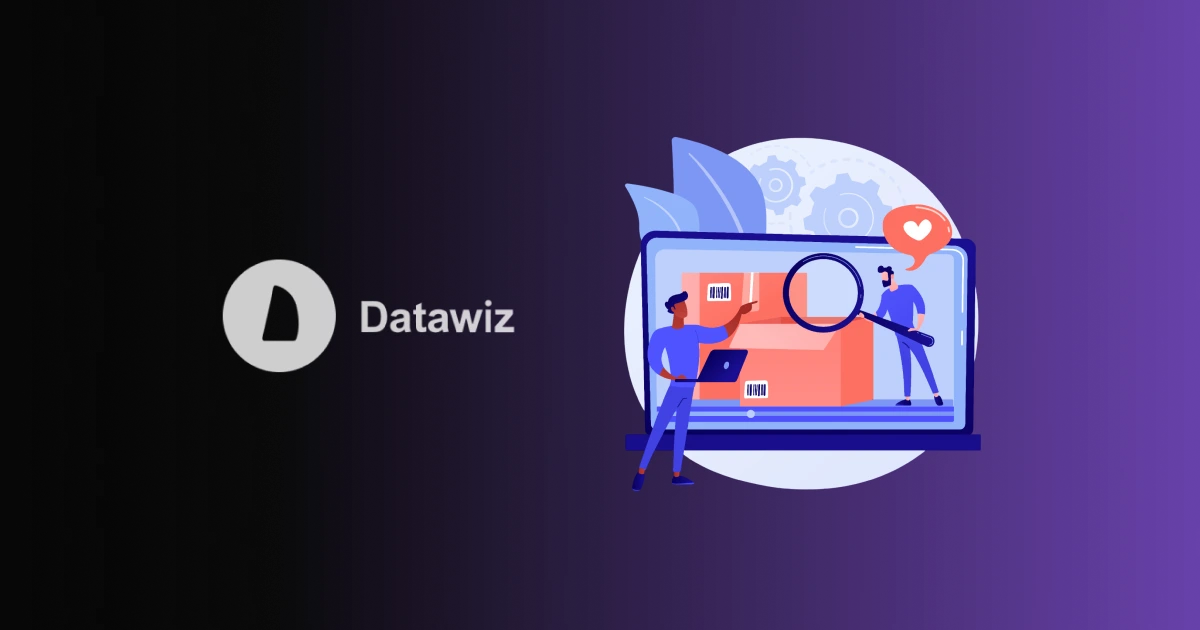 Що краще підходить для застарілих запасів: знижки чи продаж ліквідаторам?