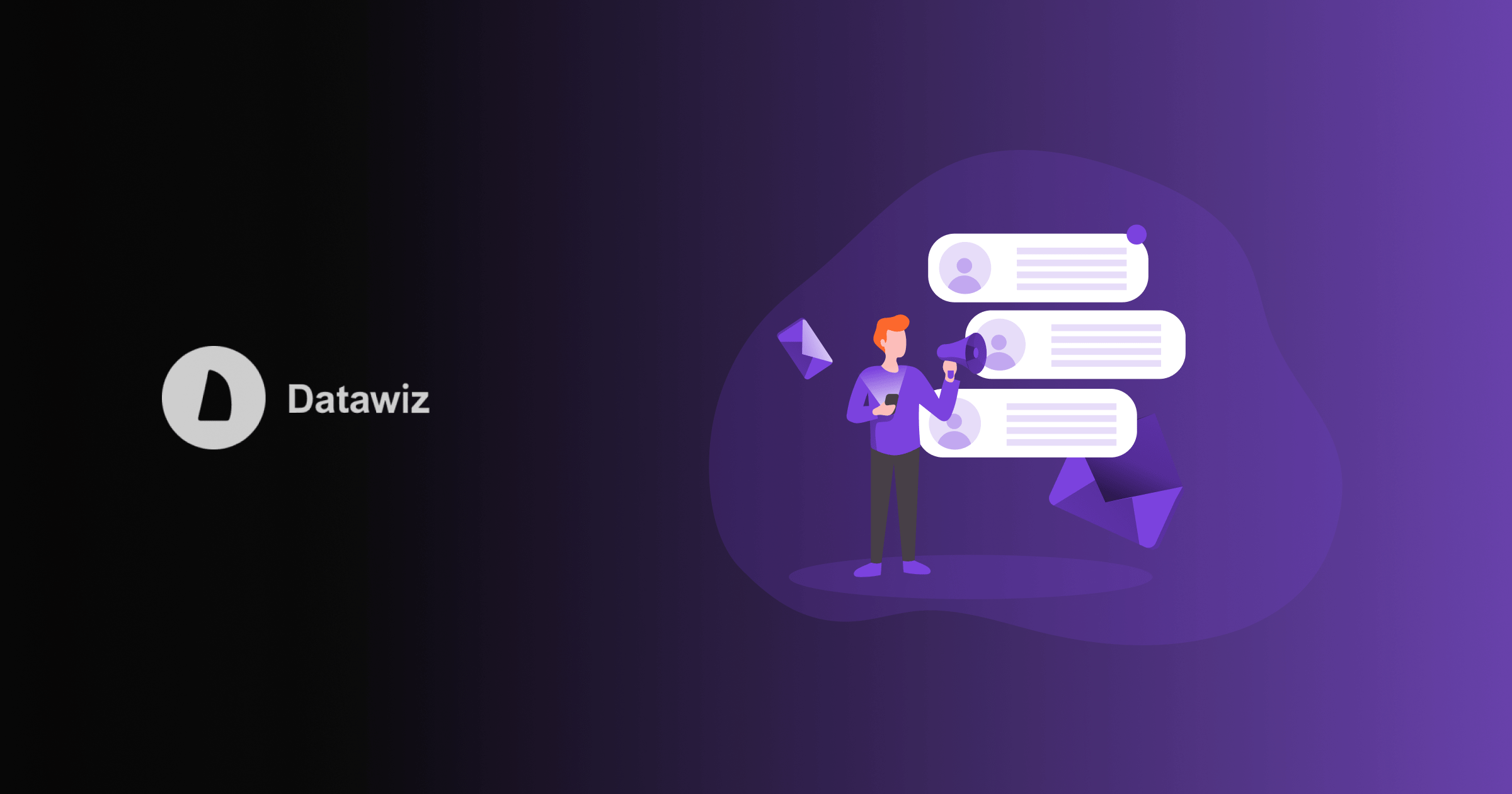 Сегментація і персоналізація: чому цільовий маркетинг став ефективнішим за масовий