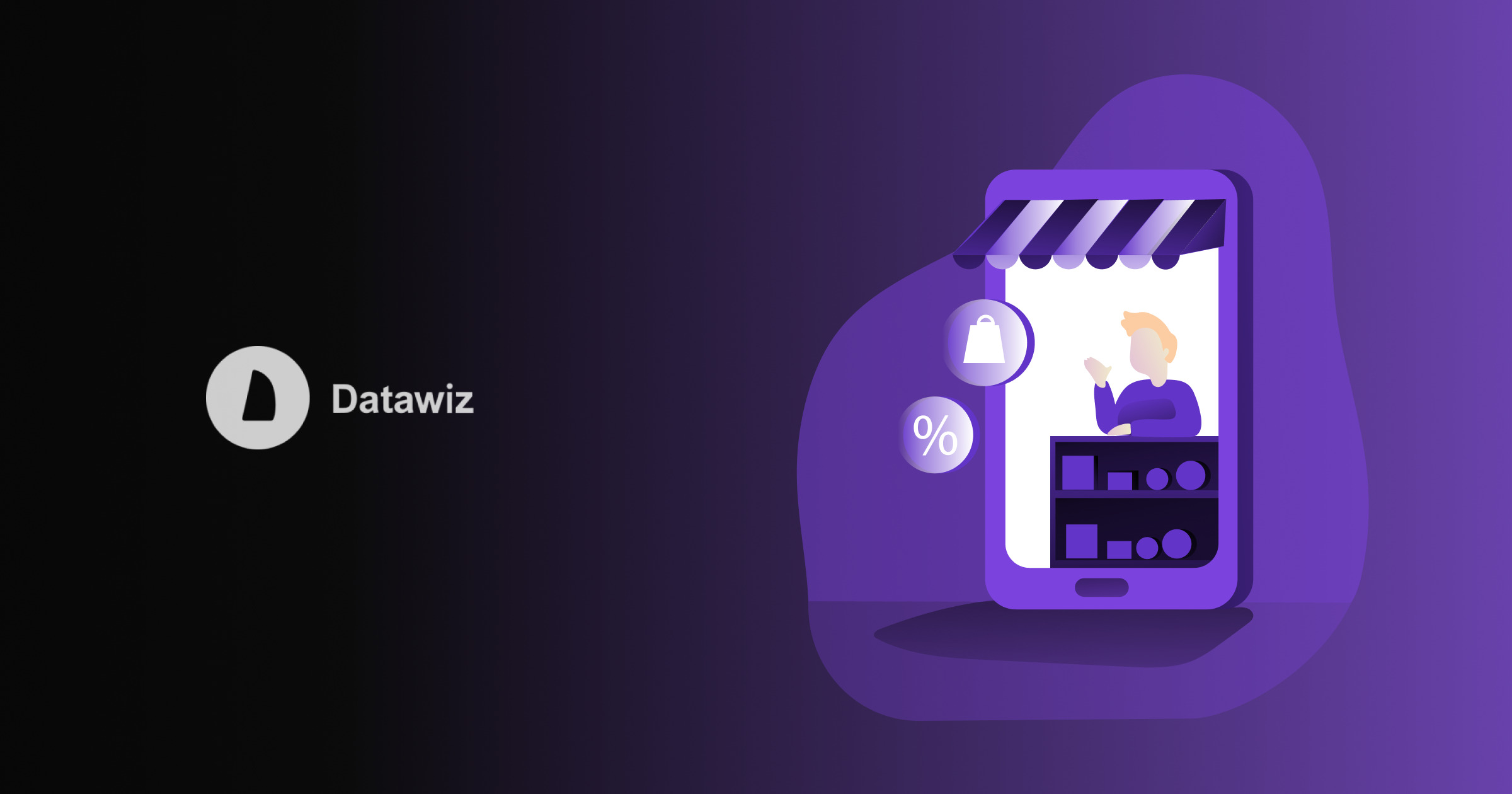 Топ найбільших викликів ритейлу