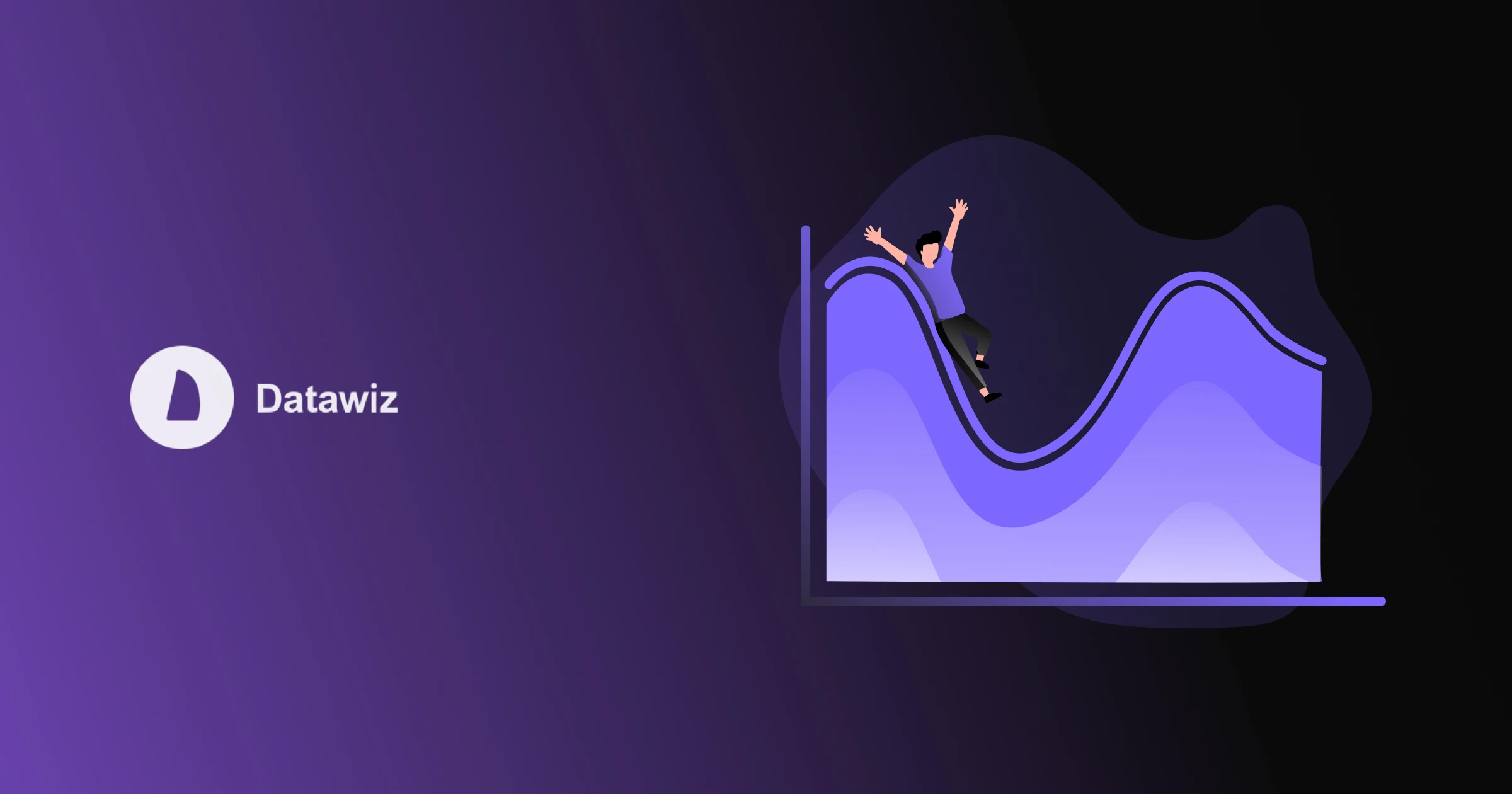 RFM-анализ: эффективный способ сегментации клиентов для ритейла