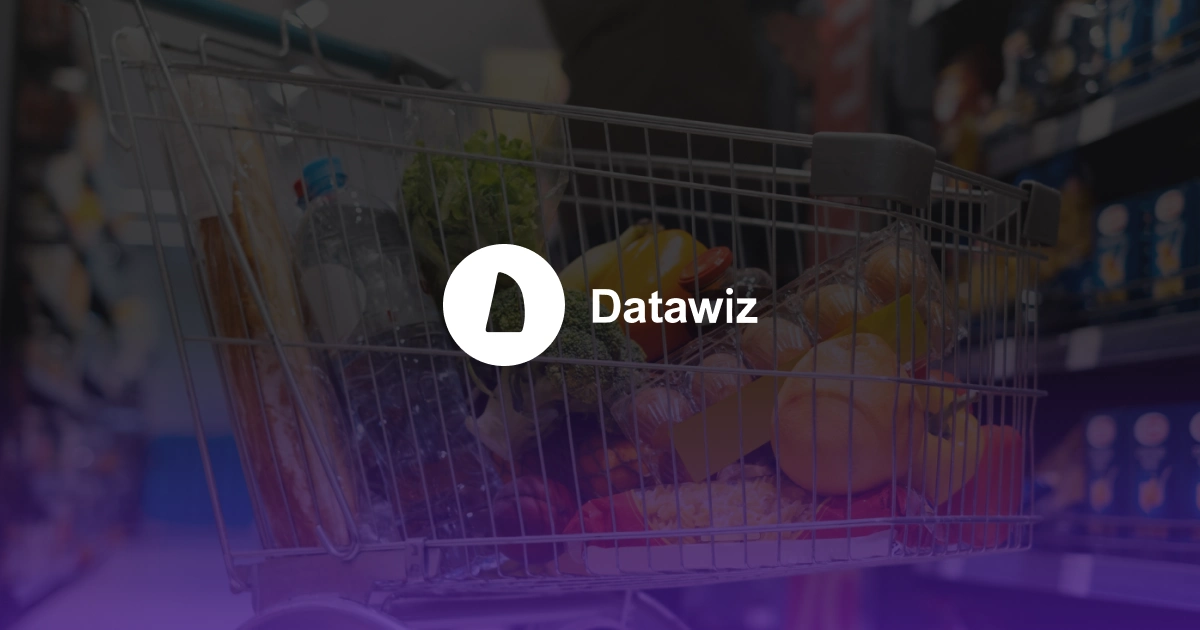 Як підвищити доступність товарів у магазині?