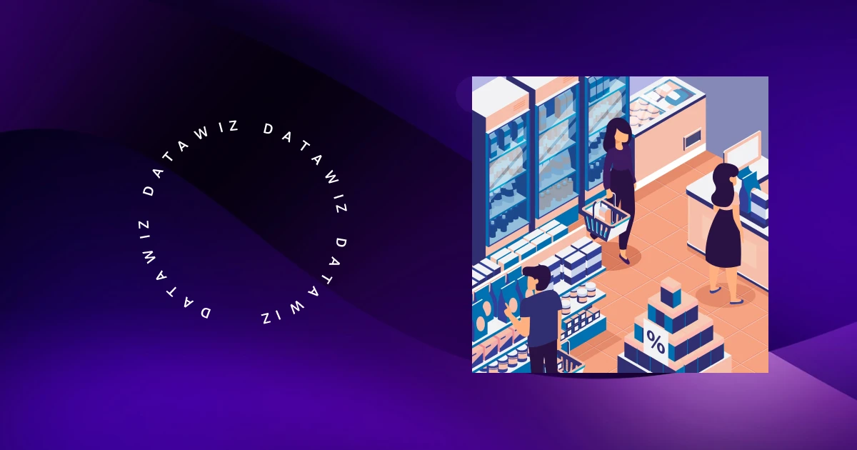 Какая система управления запасами лучше подходит для обычного магазина: ручное отслеживание или автоматизированные инструменты BI?