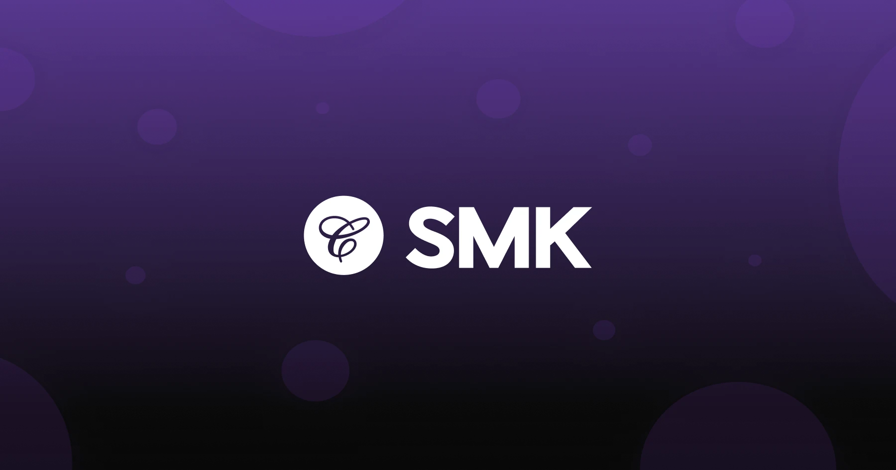 Інсайти від SMK Group. Як сервіс BI допомагає збільшити ефективність мережі